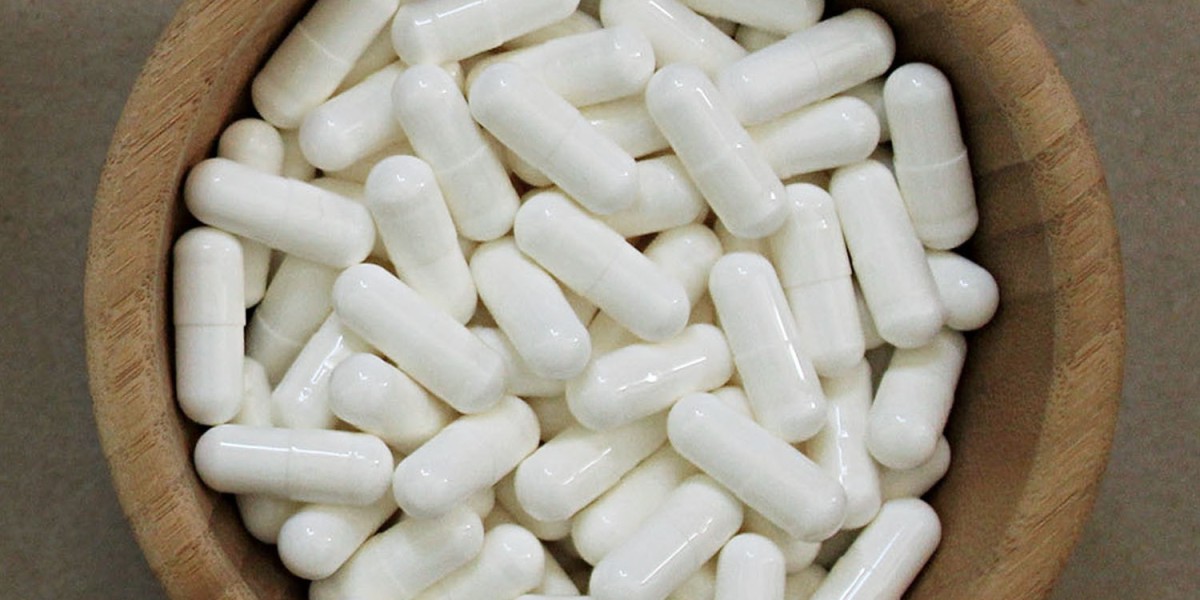 Citicoline Market: Addressing Restraints to Unlock Growth