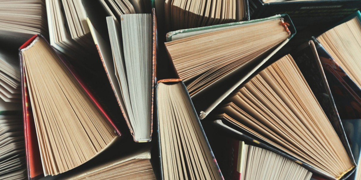 Books with Unconventional Heroes You’ll Root For