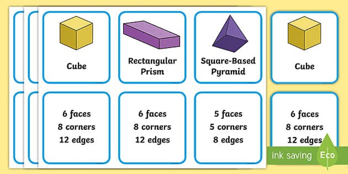 3D Object: Revolutionizing the Digital and Physical Worlds