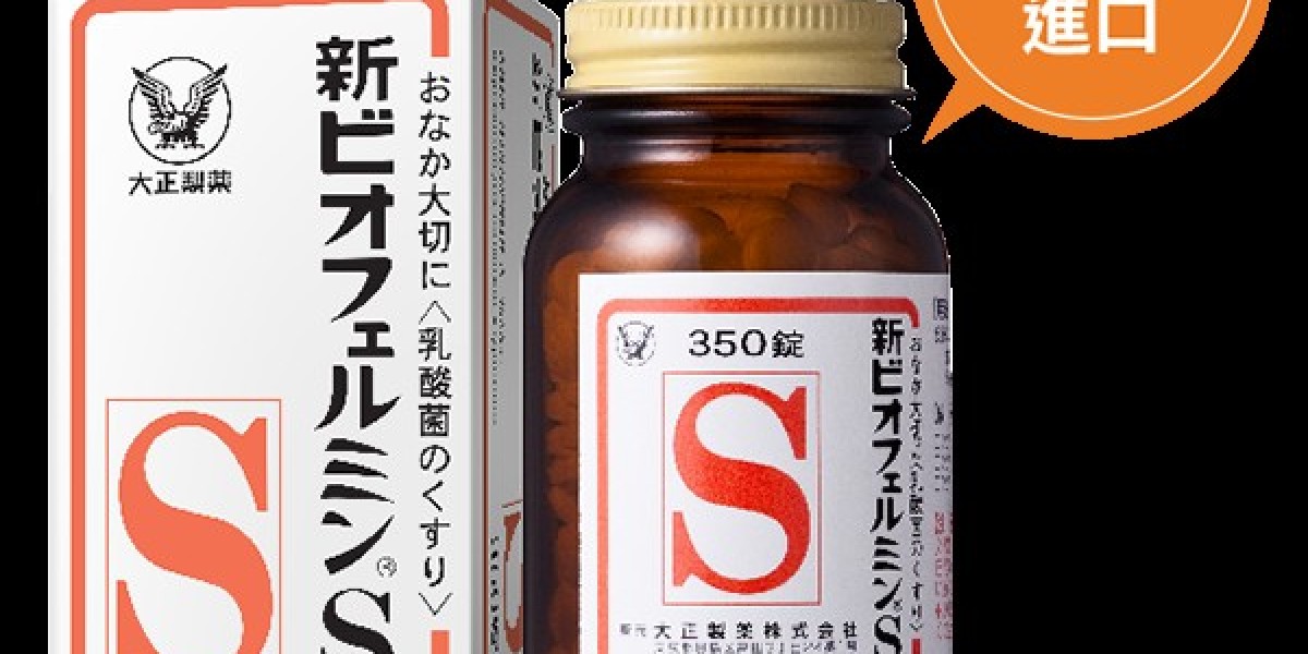 益生菌雖好，但這幾類人千萬不要吃！