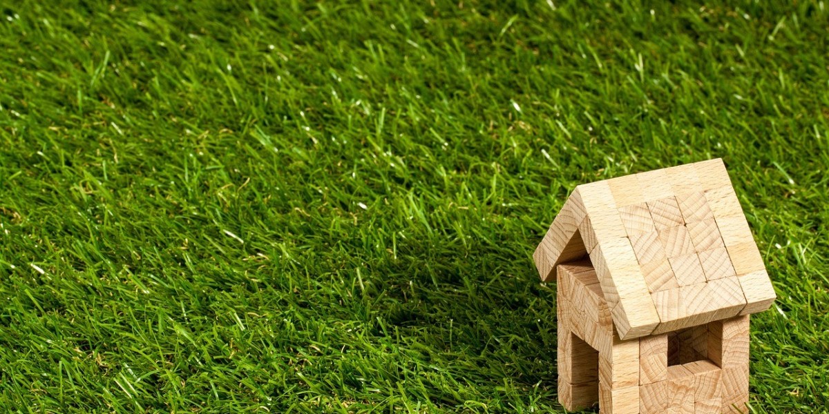 Keys to Find Good Deals in Commercial Real Estate Space