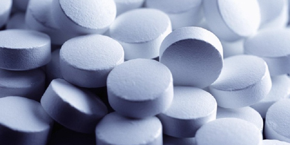 Analgesics Market Report: How Changing Consumer Preferences and Demographic Shifts Are Impacting Industry Trends