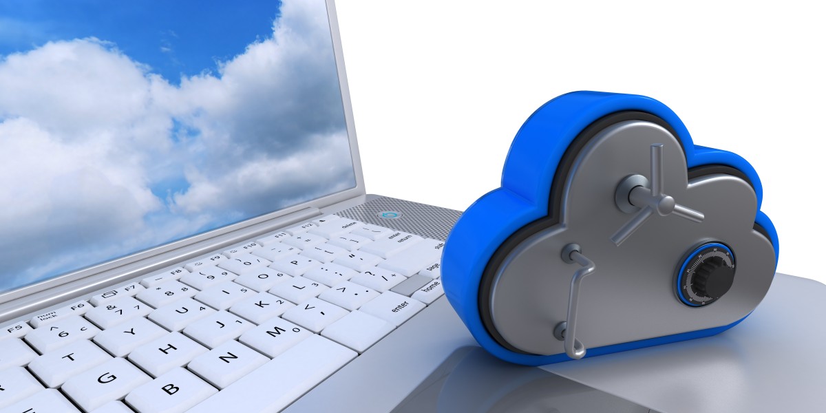 AI Cloud Backup by Loop Backup: A Smart Solution for Data Security
