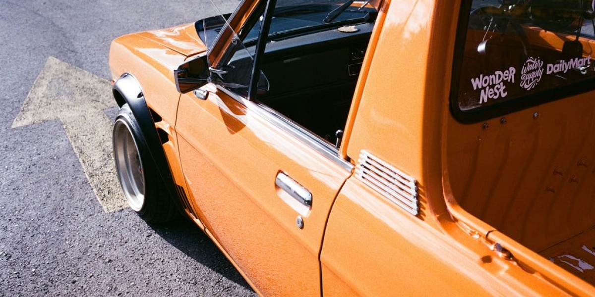 The Benefits of Regular Car Wash and Detailing Services with AutoWorx