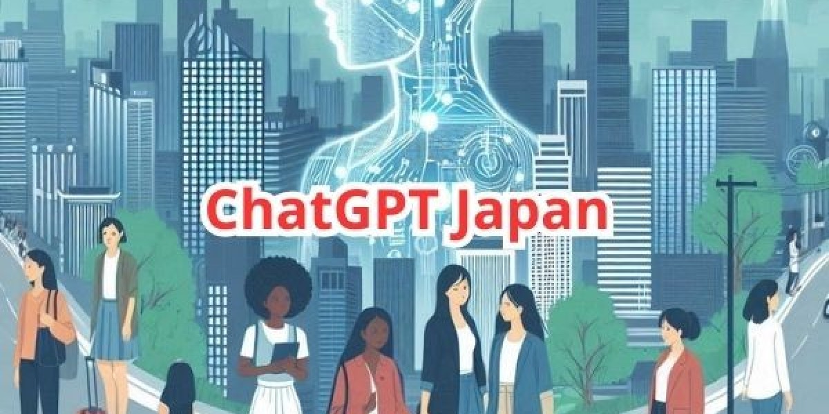 ChatGPT Japan: ChatGPT as a Replacement for Mathematics