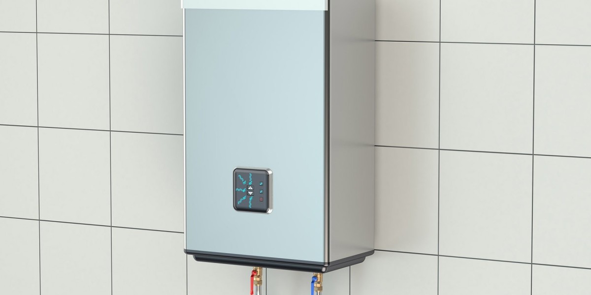 Why a Tankless Water Heater is the Perfect Upgrade for Your Pacific Palisades Home