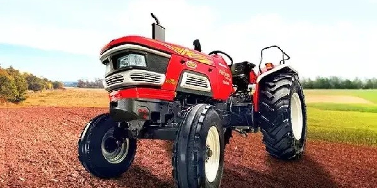 Mahindra Arjun 555, Sonalika 750 & Swaraj Tractors: Which is Right for Your Farm?