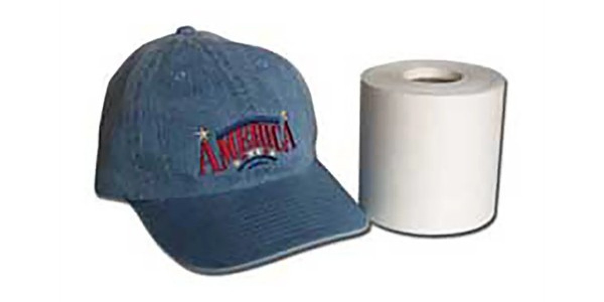 Brand New Promotions: Your Source for Custom Branded Apparel in North Texas