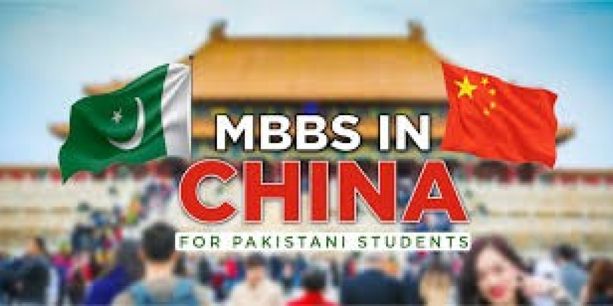 How to Apply for Study Abroad Programs in China?