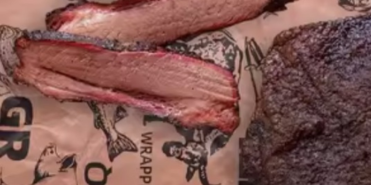 Why You Should Invest in Custom Butcher Paper for Your Business
