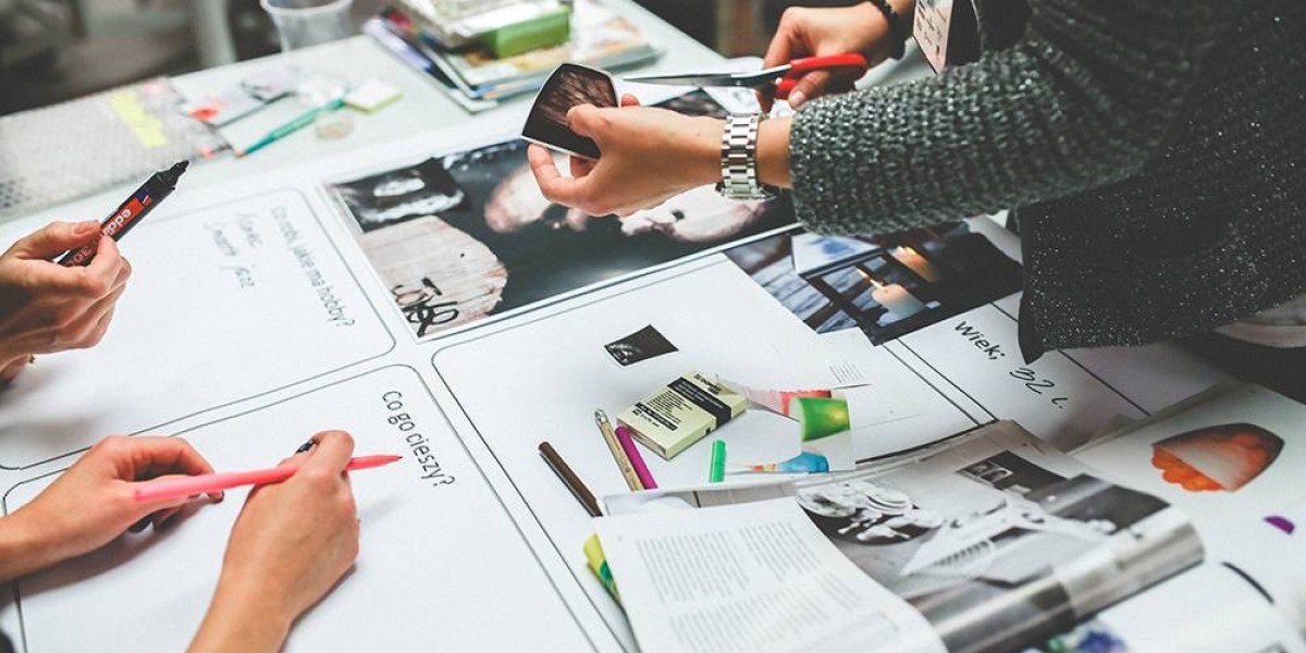 Digital Growth: How Paid Social Media Fuels Customer Acquisition