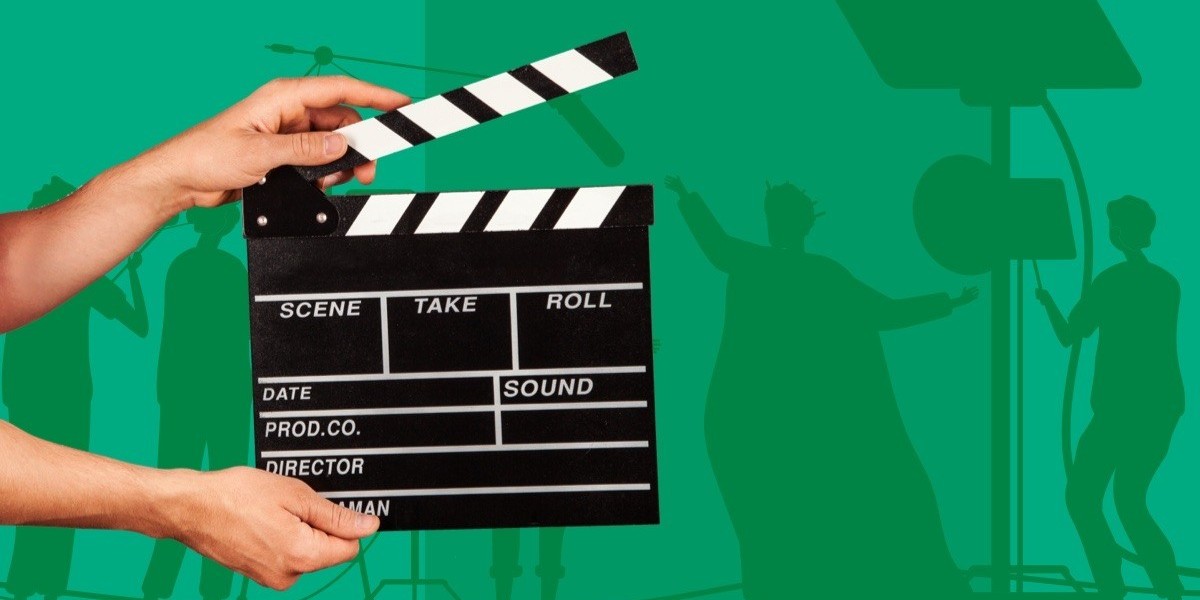Crafting Marketing Strategies: Elevate Your Branding Game
