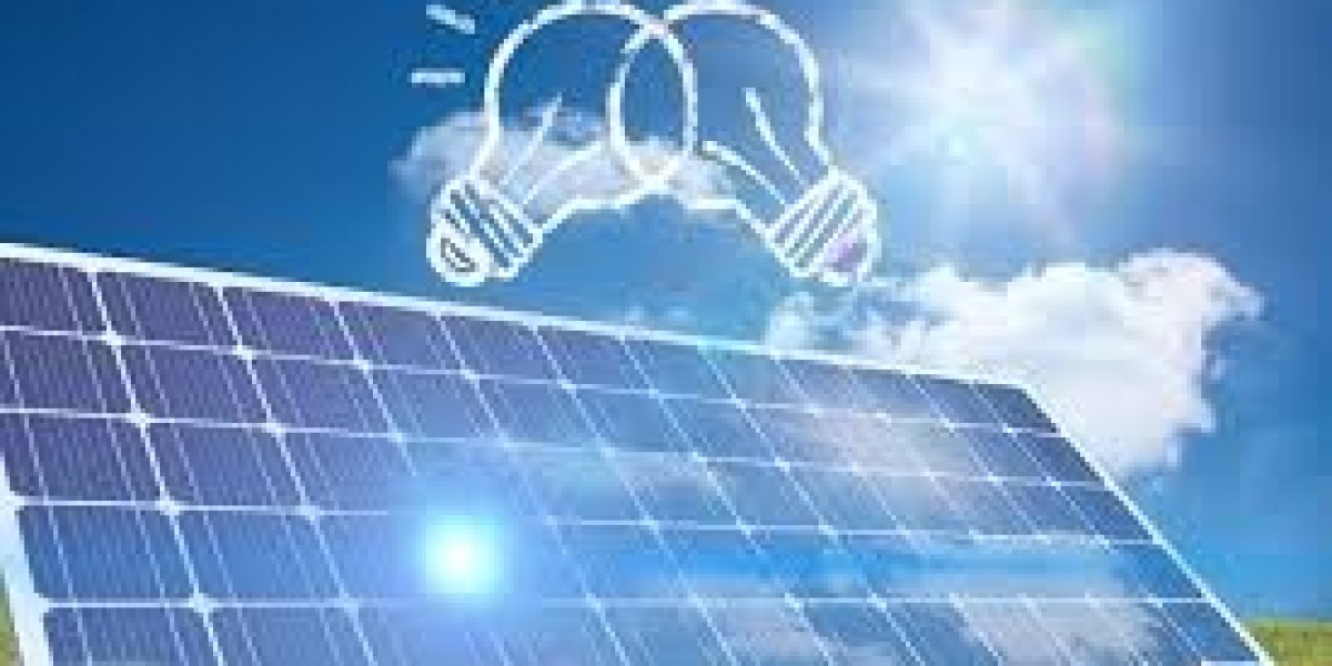 Switch to Solar Energy: The Future of Sustainable Living in Perth and Adelaide