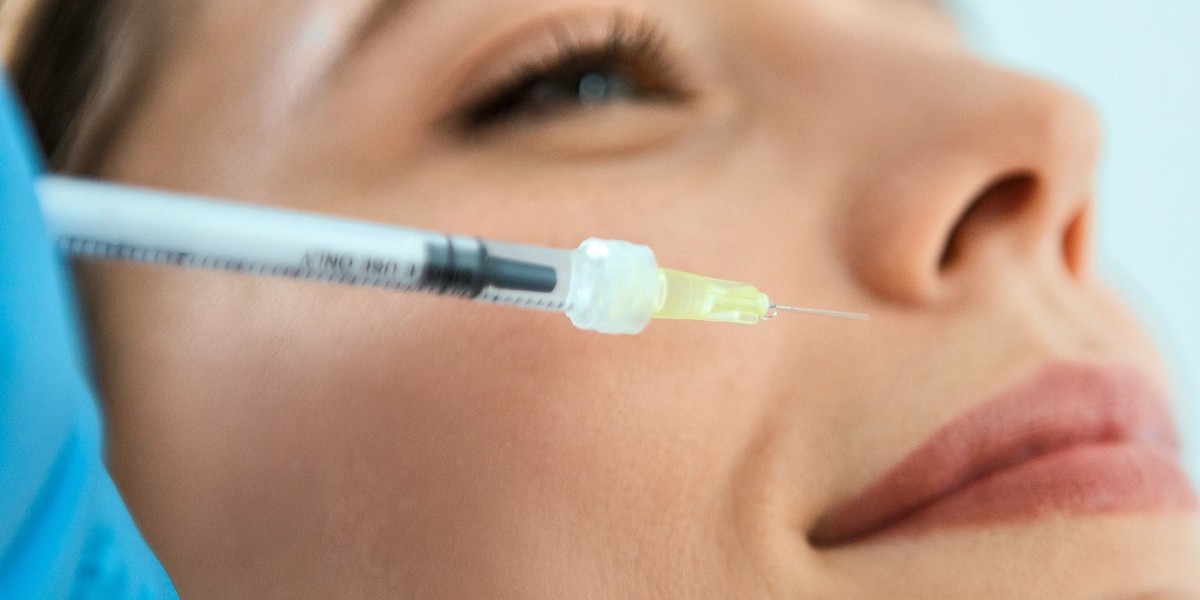 The Cost of Lip Fillers in Dubai: Is It Worth the Investment?