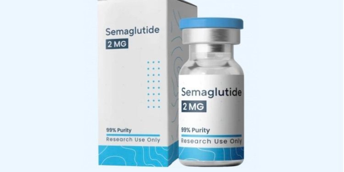 Ensuring Pharmaceutical Integrity: The Role of Independent Lab Testing