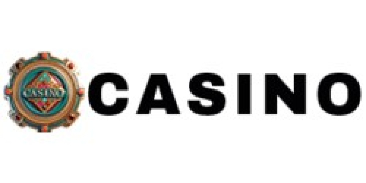 Discover Exciting Malaysia Online Casino Games