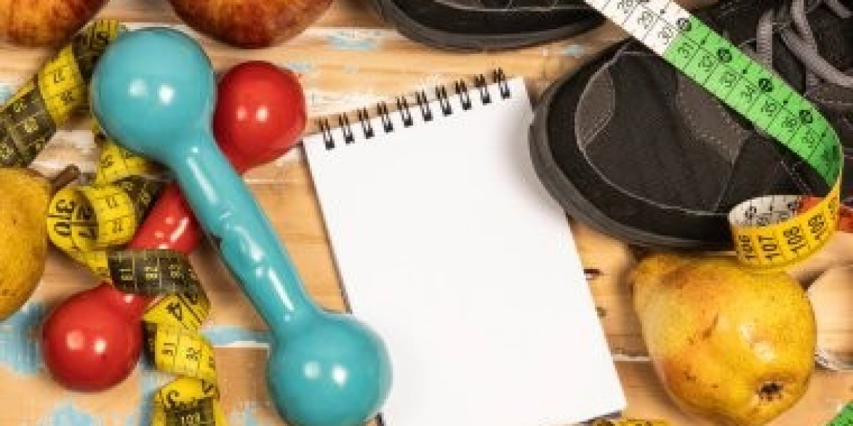 healthy fitness | healthy fitnesss