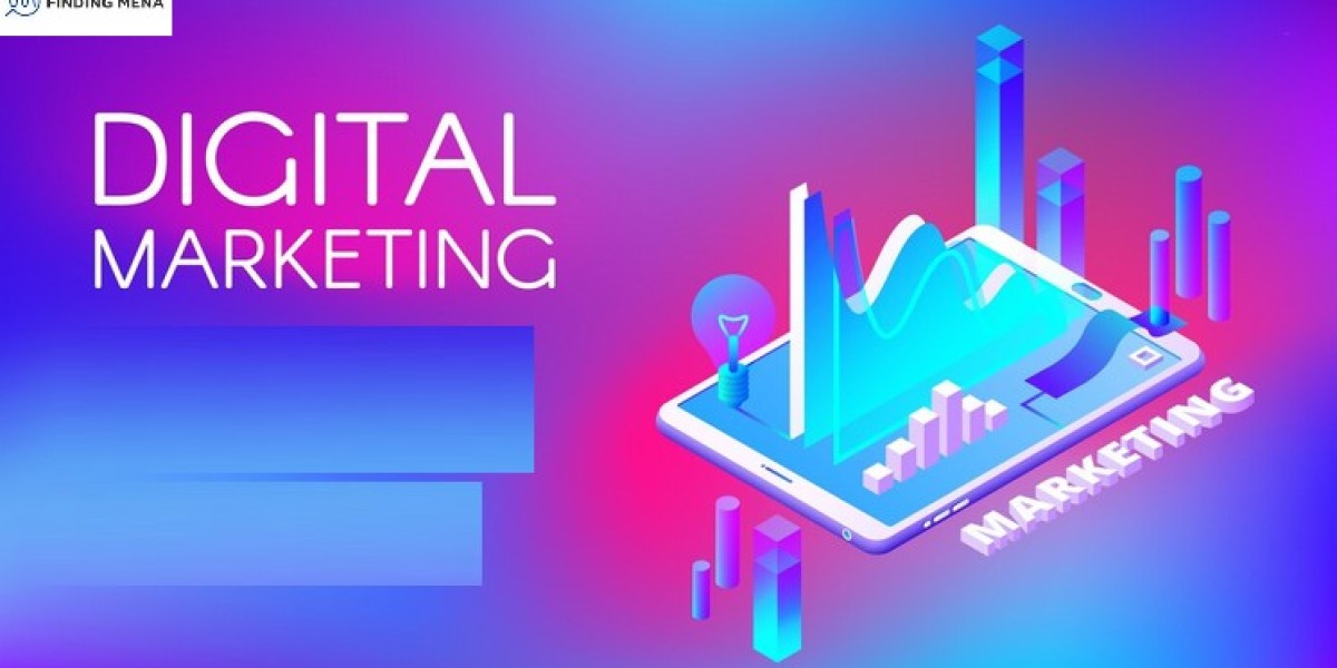 Advertising Agencies in UAE: Elevating Brands with Creativity and Strategy