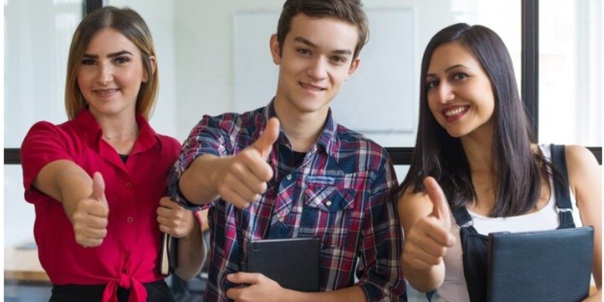 Best Career Options After MBBS You Can Consider