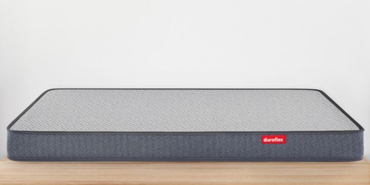 How Do I Know If My Mattress Is Too Firm?