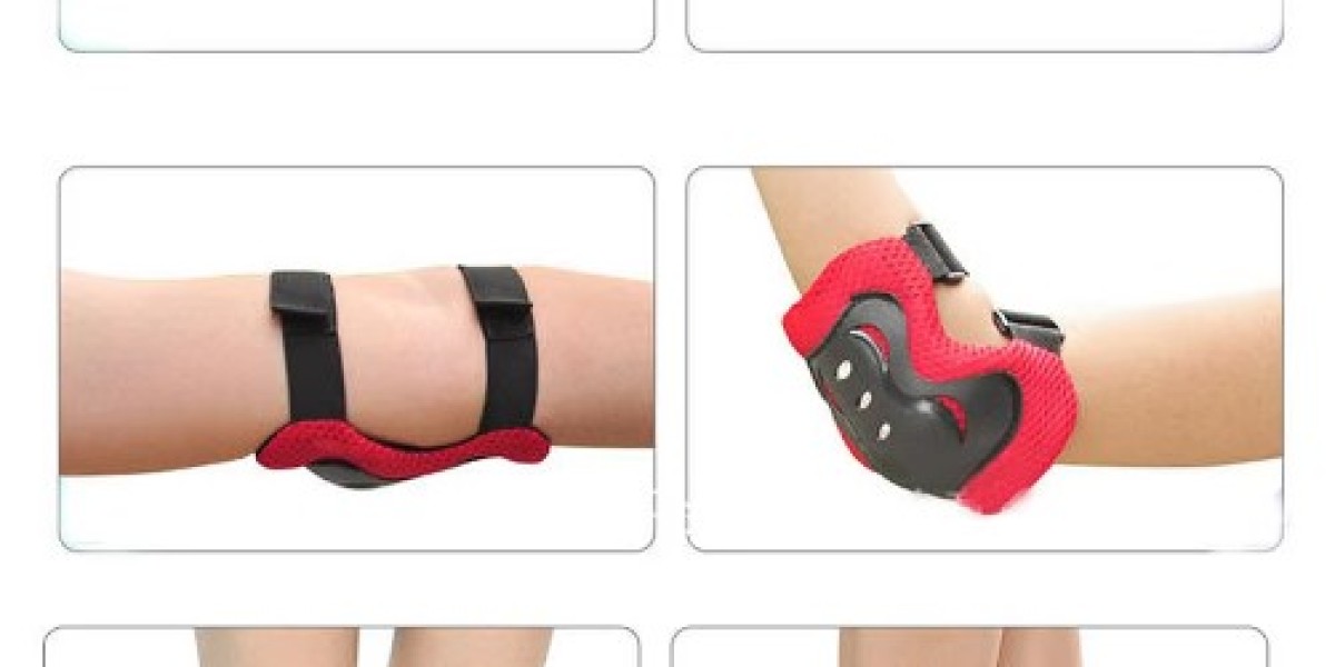How can you find quality cheap cycle protective gear that doesn't compromise safety