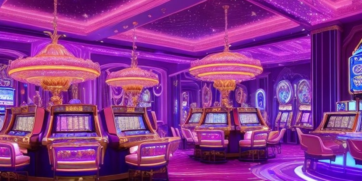 Unmatched Casino Choice at VegasNow Casino