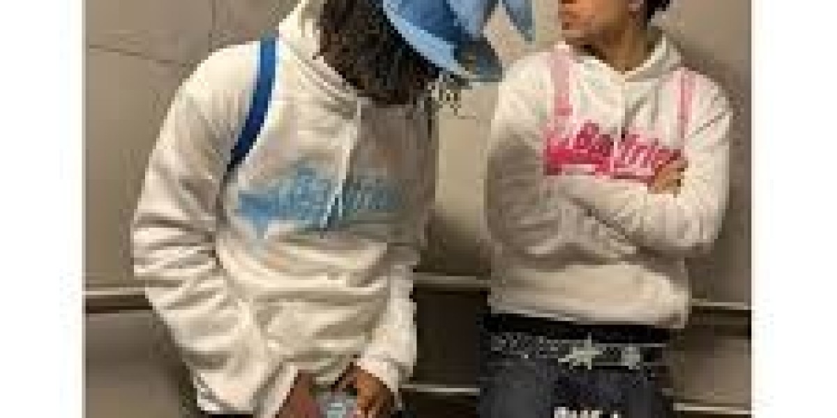 Badfriend Jeans A Trendsetter in Modern Streetwear Fashion