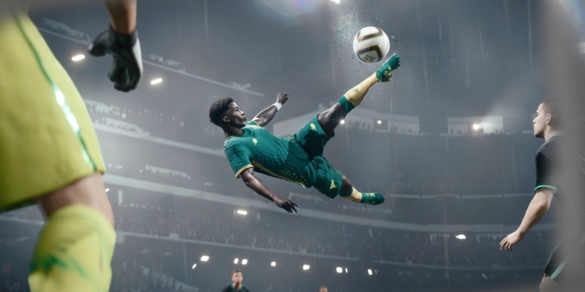 EA Sports FC 25 Team of the Week 15 Forecast