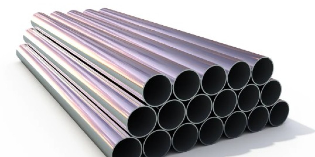 Understanding Tata Rod Pricing: Key Insights and Strategies
