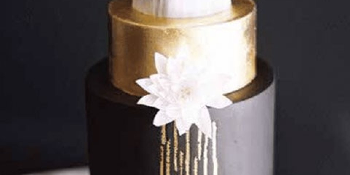 From Café to Celebration: Custom Cakes Tailored for Every Occasion in Islamabad