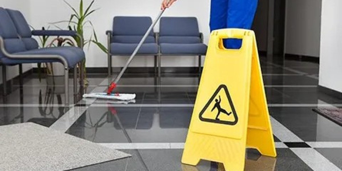 Basic Cleaning Simple Steps for Daily Upkeep of Your Space