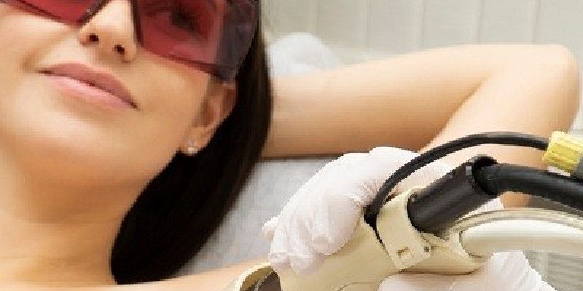 Is Laser Hair Removal Halal or Haram?