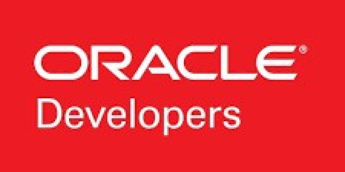 Steps to Hire the Best Oracle Database Developers