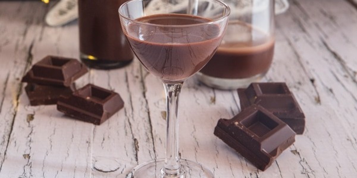 Chocolate Liquor Manufacturing Plant Report 2025: Detailed Process Flow, Setup Cost and Revenue