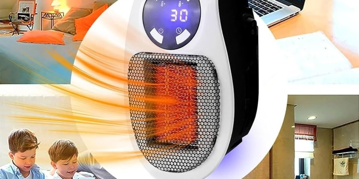https://www.facebook.com/Elon.Musk.Portable.Heater.Official/