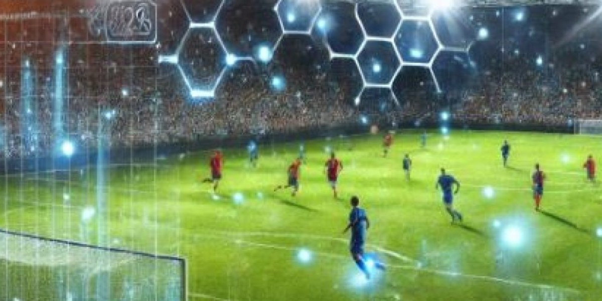 Unlocking the Potential of SoccerVista Predictions for Accurate Football Forecasts