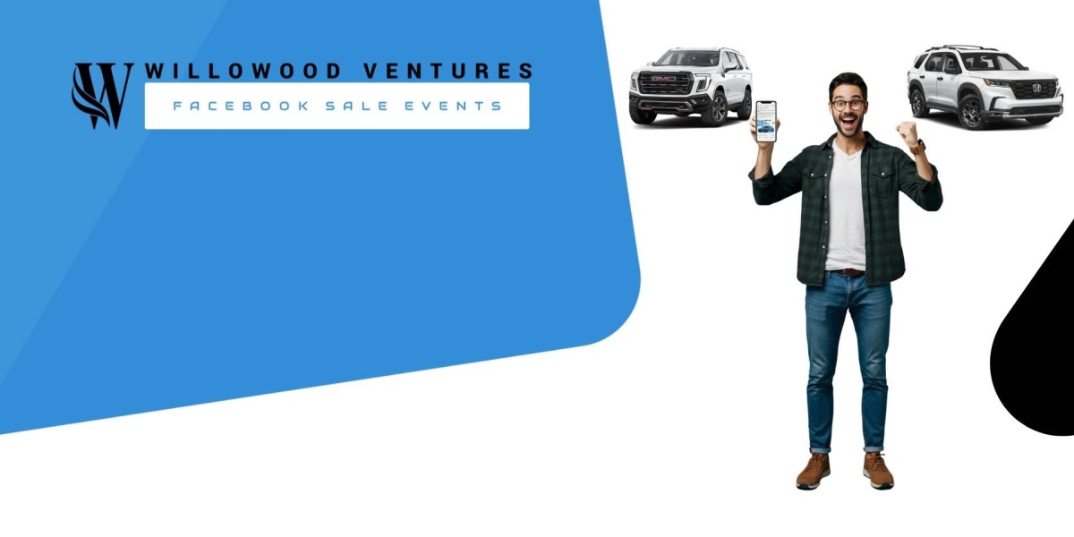 Mastering Marketing for Dealerships: A Complete Guide