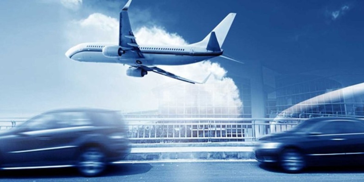 Pre-book Airport Transfer Market: Unlocking Convenience and Growth in Travel Logistics