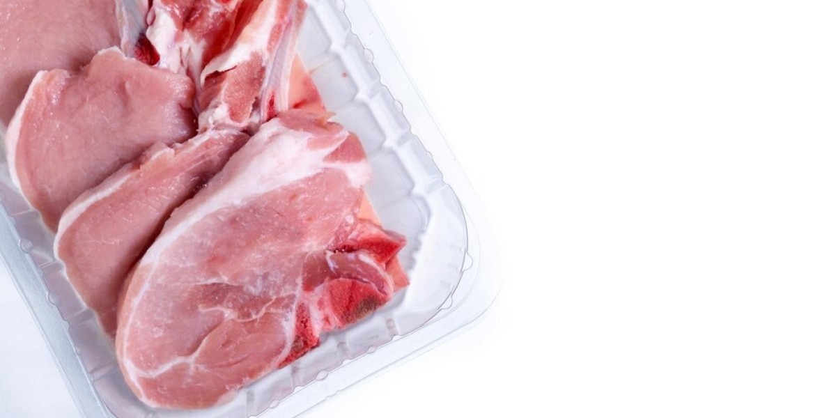 Packaged Meat Market: Addressing Supply Chain and Consumer Challenges