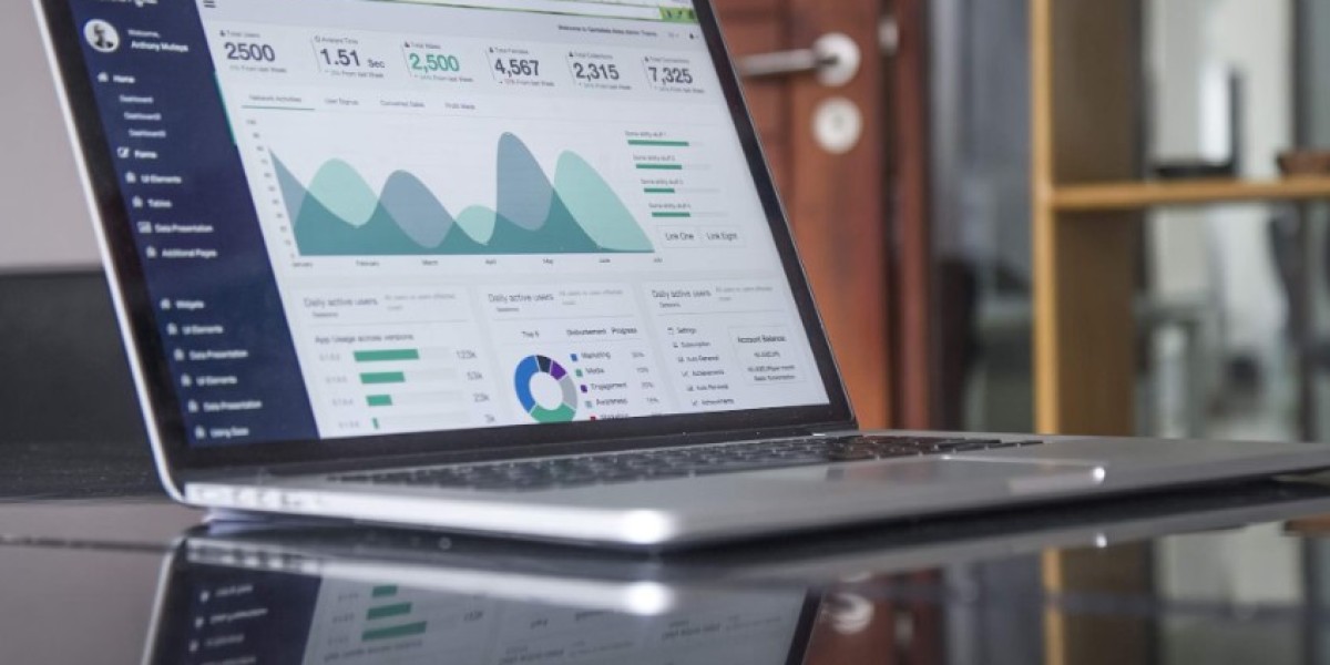 Citrix Migration to Azure Virtual Desktop for Small Businesses: Secure Remote Work Solutions