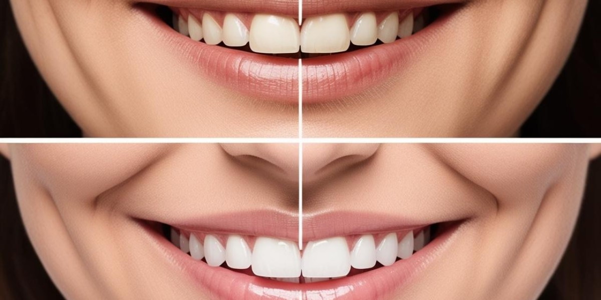 Can Gum Disease Cause Breathing Problems?