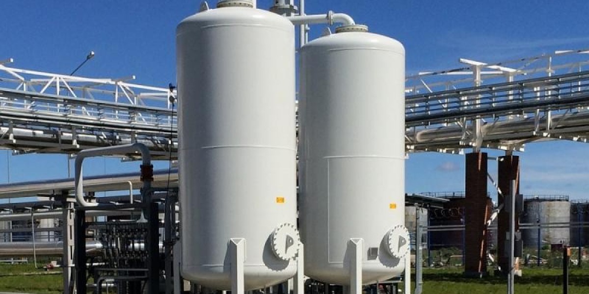 Vapour Recovery Units Market Restraints and Challenges: Identifying Barriers to Market Growth, Technological Hurdles, an