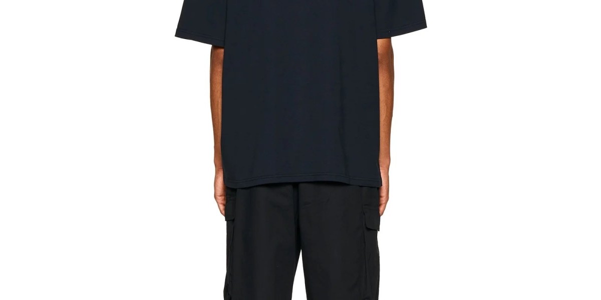 Hellstar Shirt || Shop Now Latest Collection || Shop Now