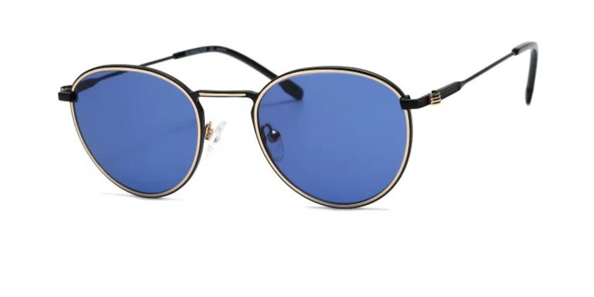 Custom Sunglasses Manufacturers: How Timeless Eyewear Delivers Unique Designs
