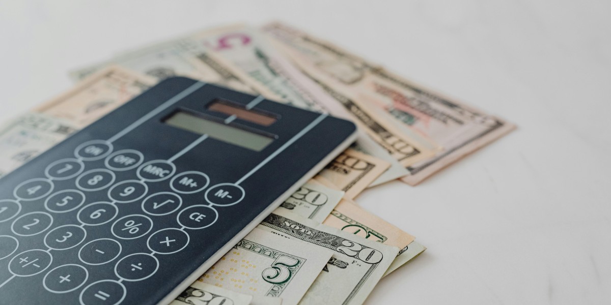 Online Cash Assistance Programs in Halifax