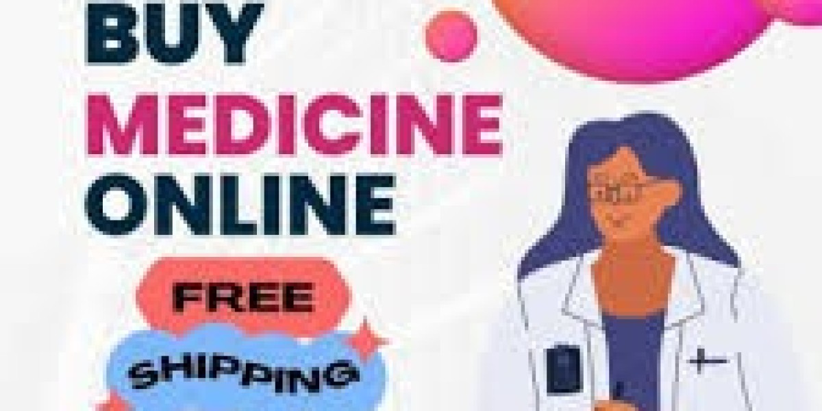 Buy Oxycodone 80 mg Online With Christmas Great Savings