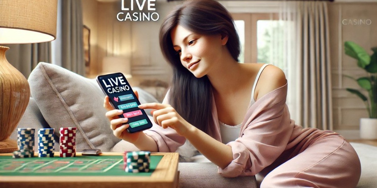 Discovering the Best Slots for Real Money: Your Guide to Big Wins