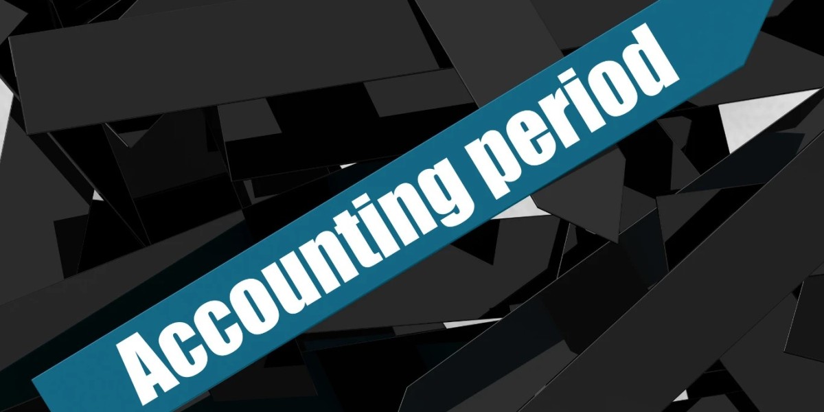 Why Does Your Business Need Accounts Payable Automation?