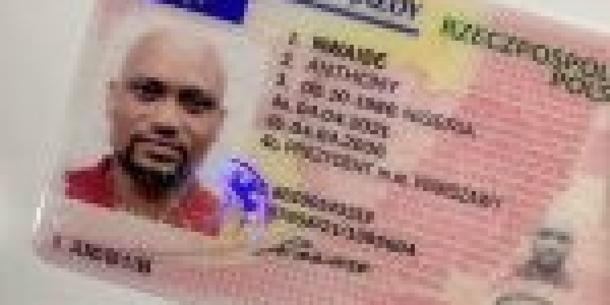 8 Tips To Increase Your Buy A Driving License A A1 A2 Without A Test Game