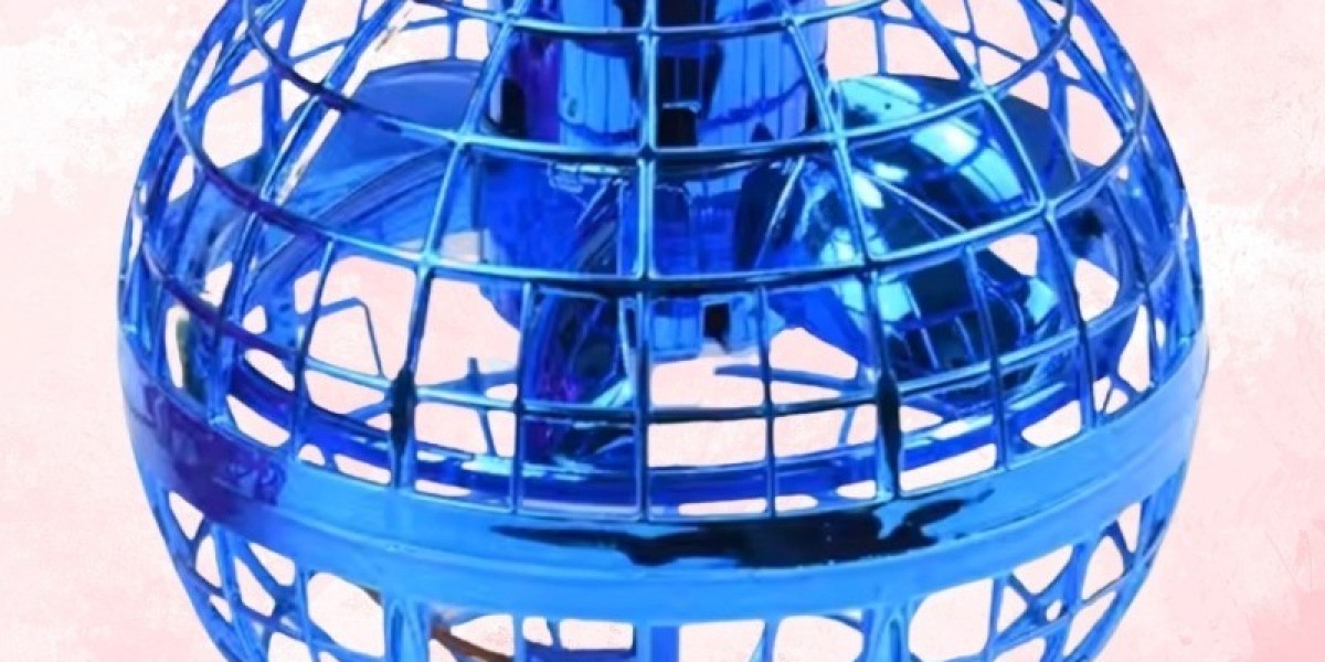Who Is Star Glide Fly Ball Reviews?